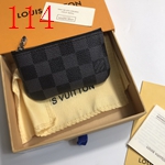 ルイヴィトン財布 M62650 スーパーコピー 270